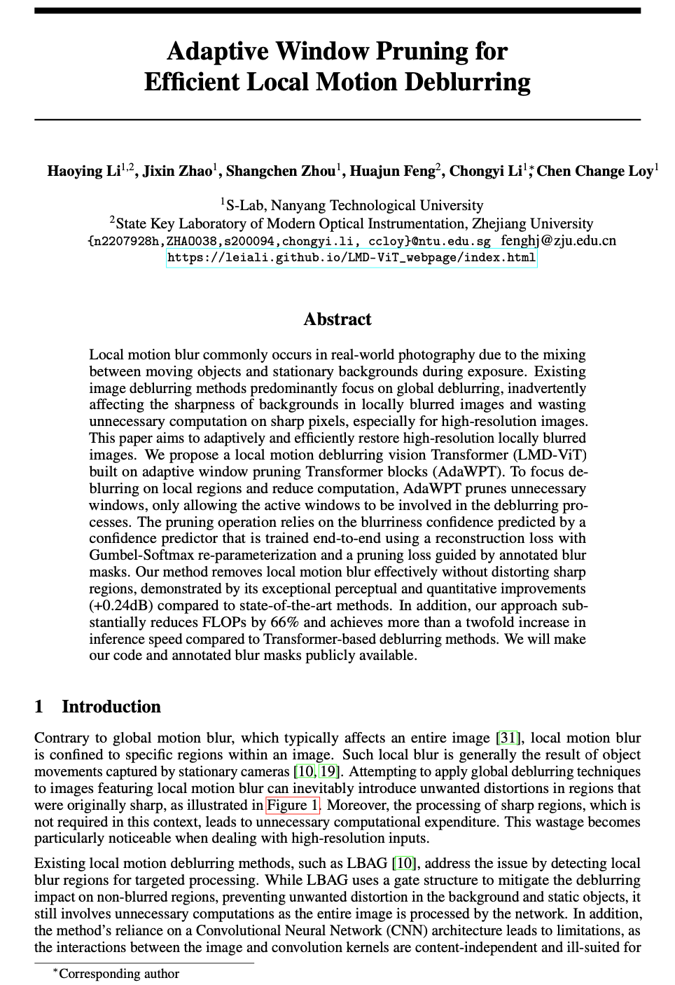 PDF Cover
